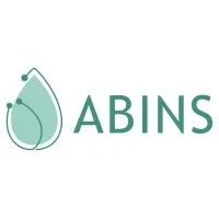 Associação Brasileira de Incentivo à Saúde - ABINS