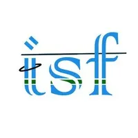 IETE Students Forum (ISF)