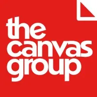 The Canvas Group