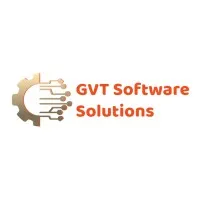 GVT Software Solutions