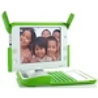 OLPC