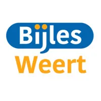 Bijles Weert