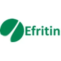 Efritin Nigeria