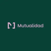 Mutualidad