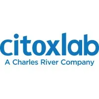 CiToxLAB