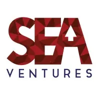 SEA_Ventures
