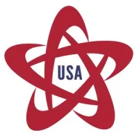 Athletes Without Limits