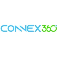 Connex 360