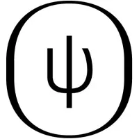 Sveriges Psykologförbund