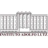 Adolfo Lutz Institute