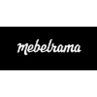 Mebelrama.ru (Rocket Internet)