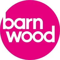 Barnwood Trust