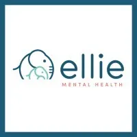 Ellie Mental Health-Madison, WI