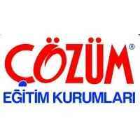 Çözüm Eğitim Kurumları