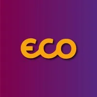 Escuela Chilena de Oratoria