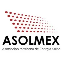 ASOLMEX