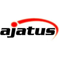 Ajatus Software Pvt. Ltd.