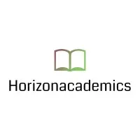 Horizon Academics