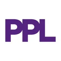 PPL (Private Public Ltd)