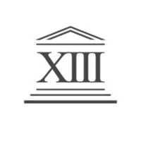 THE SOCIETY SHOP B.V