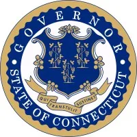 State of Connecticut - Office of the Governor