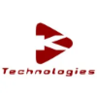 K - Technologies