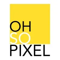 OHSOPIXEL