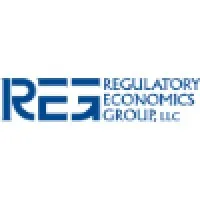 Regulatory Economics Group, LLC