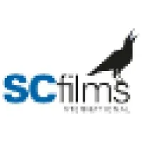 SC Films International Limited