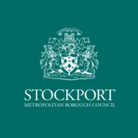 Stockport Council/Stockport CCG