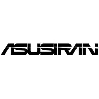 Asusiran
