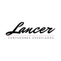 LANCER CONTADORES ASSOCIADOS