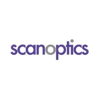 Scan Optics, Inc.