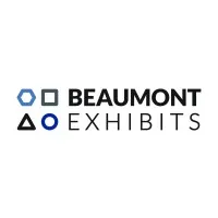 Beaumont Exhibits