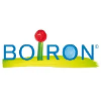 Laboratoires Boiron