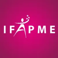 IFAPME