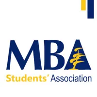 Laurentian MBA Students' Association (MBASA)