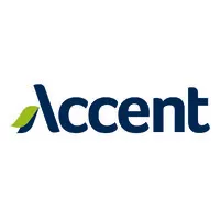 Accent Catering Services Ltd