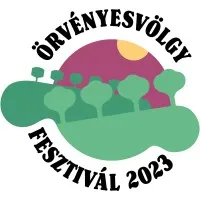 ÖRVÉNYESVÖLGY FESTIVAL