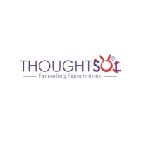 ThoughtSol Infotech Pvt. Ltd