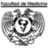Facultad de Medicina - UNAM