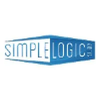 Simple Logic Studio