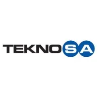 Teknosa