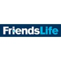 Friends Life