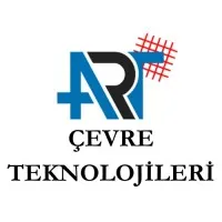 ART Çevre Teknolojileri