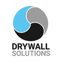 Drywall Solutions