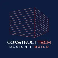 ConstructTech