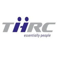 The HR Consortium (Private) Limited