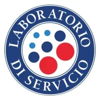 Laboratorio di Servicio