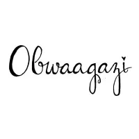 Obwaagazi Children's Foundation